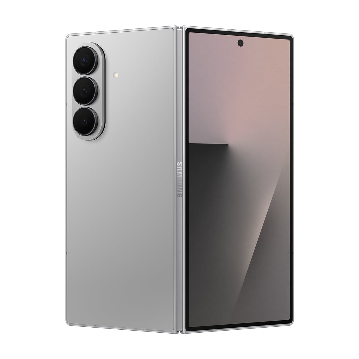 OPPO Find X10 Pro Max​