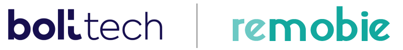 icon-bolttech-remobie