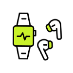 Buy accessories