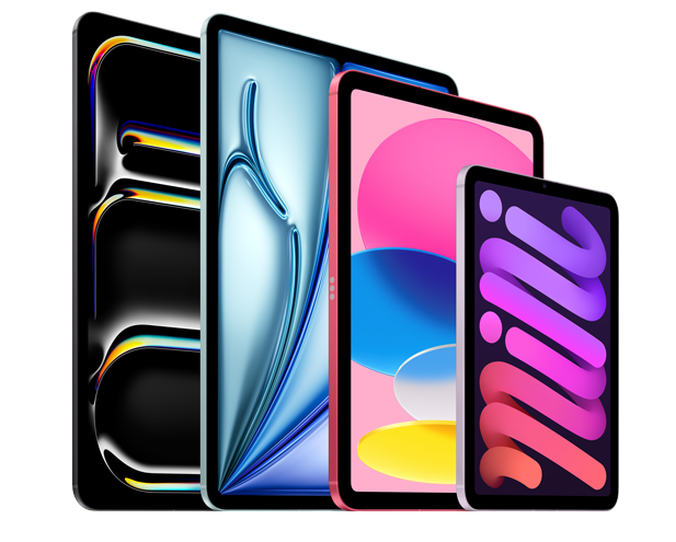 Compare iPhone AIS