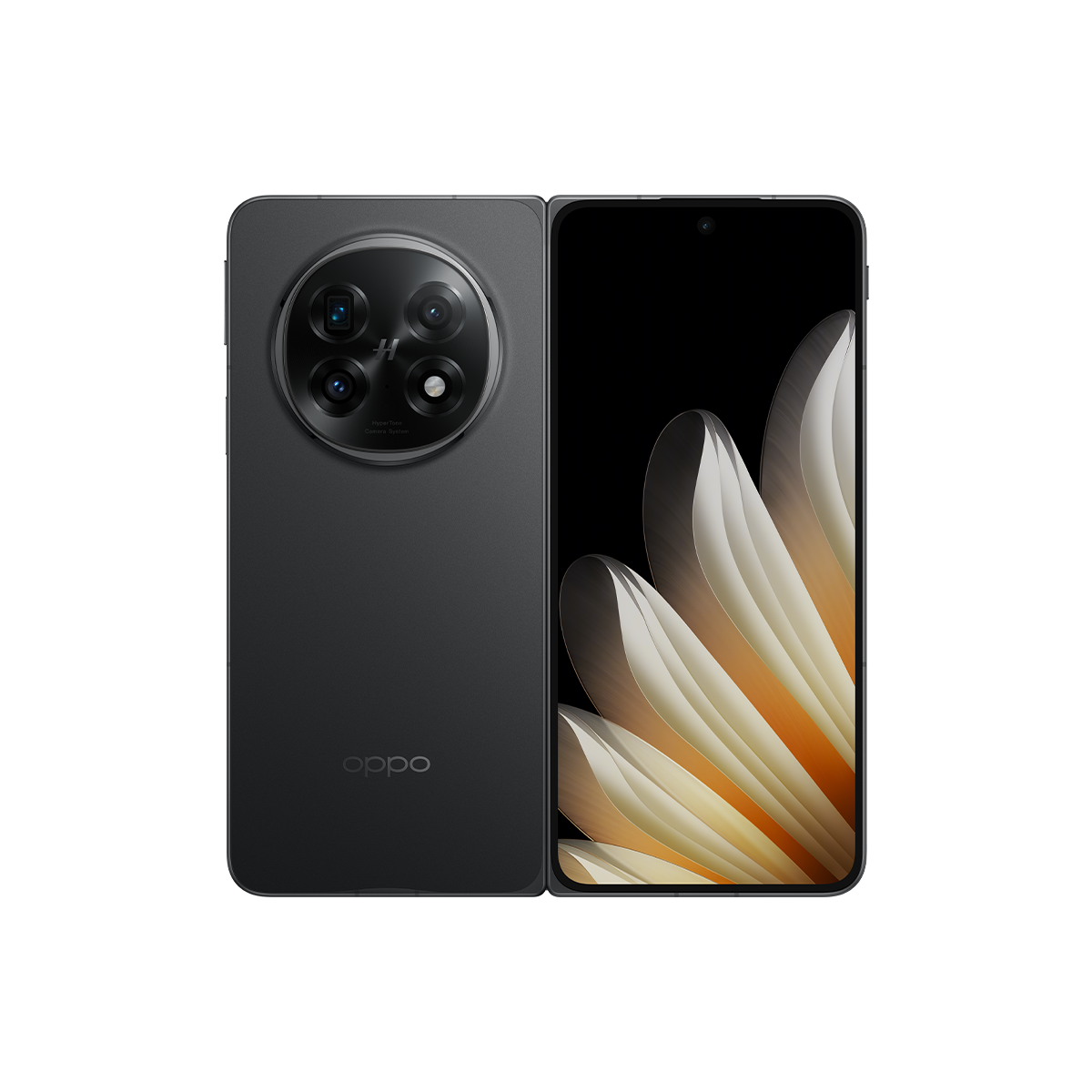 oppo-find-n5