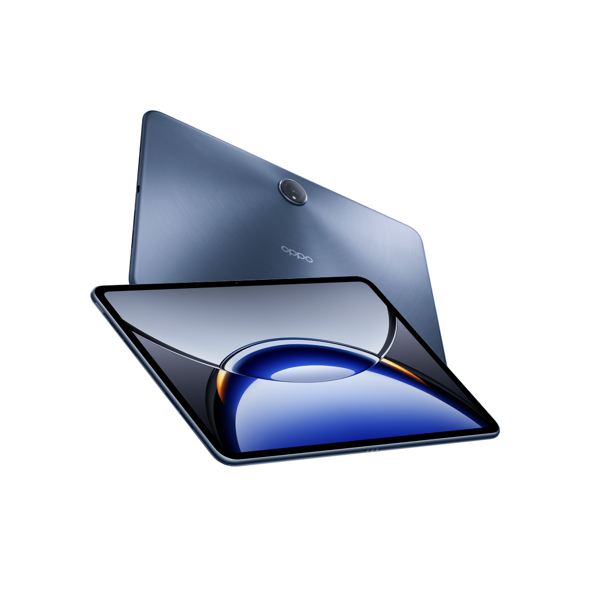 oppo-pad