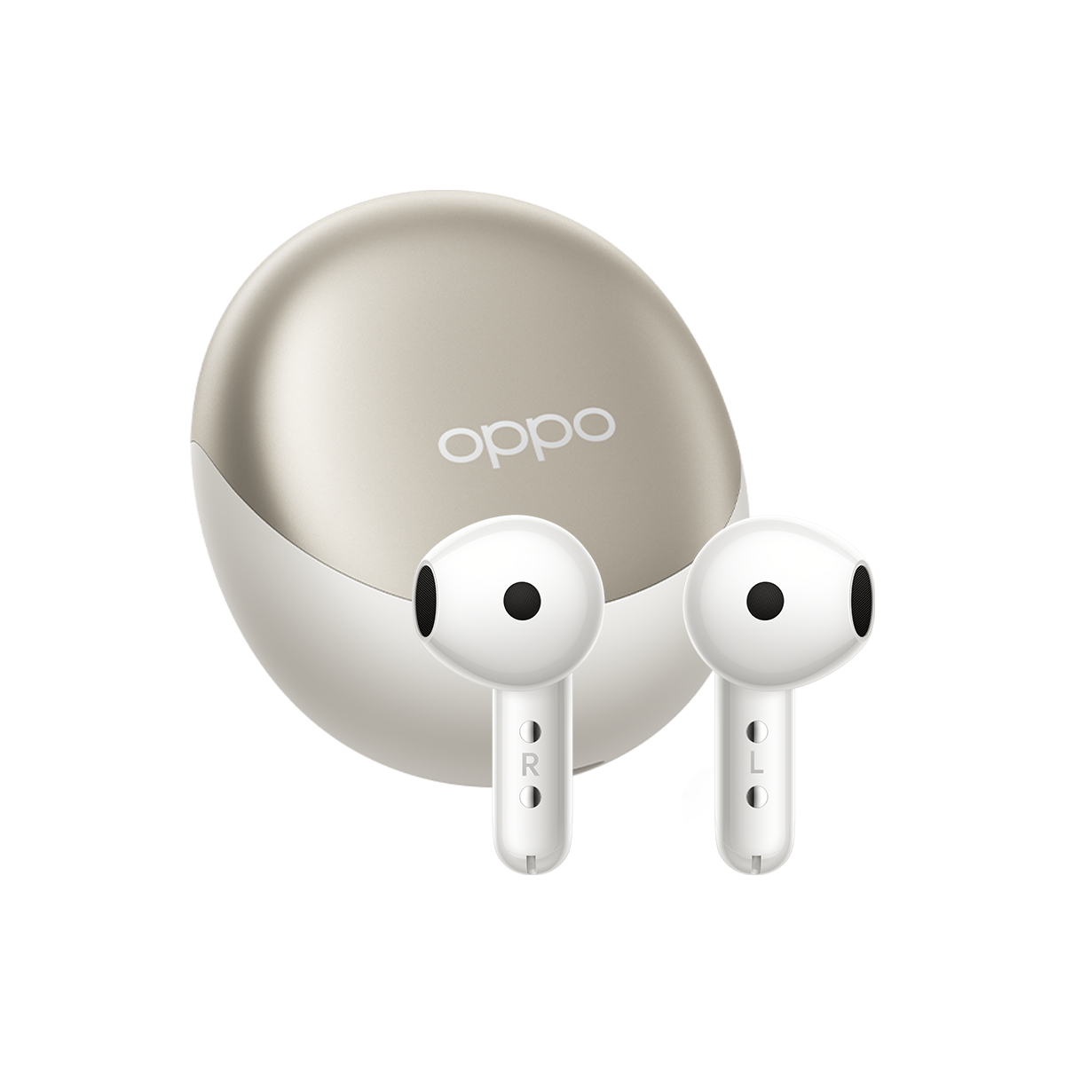oppo-enco-air3s