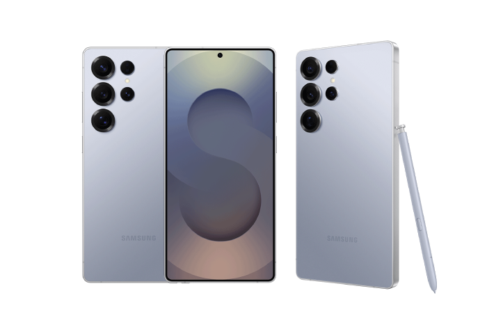 iPhone AIS