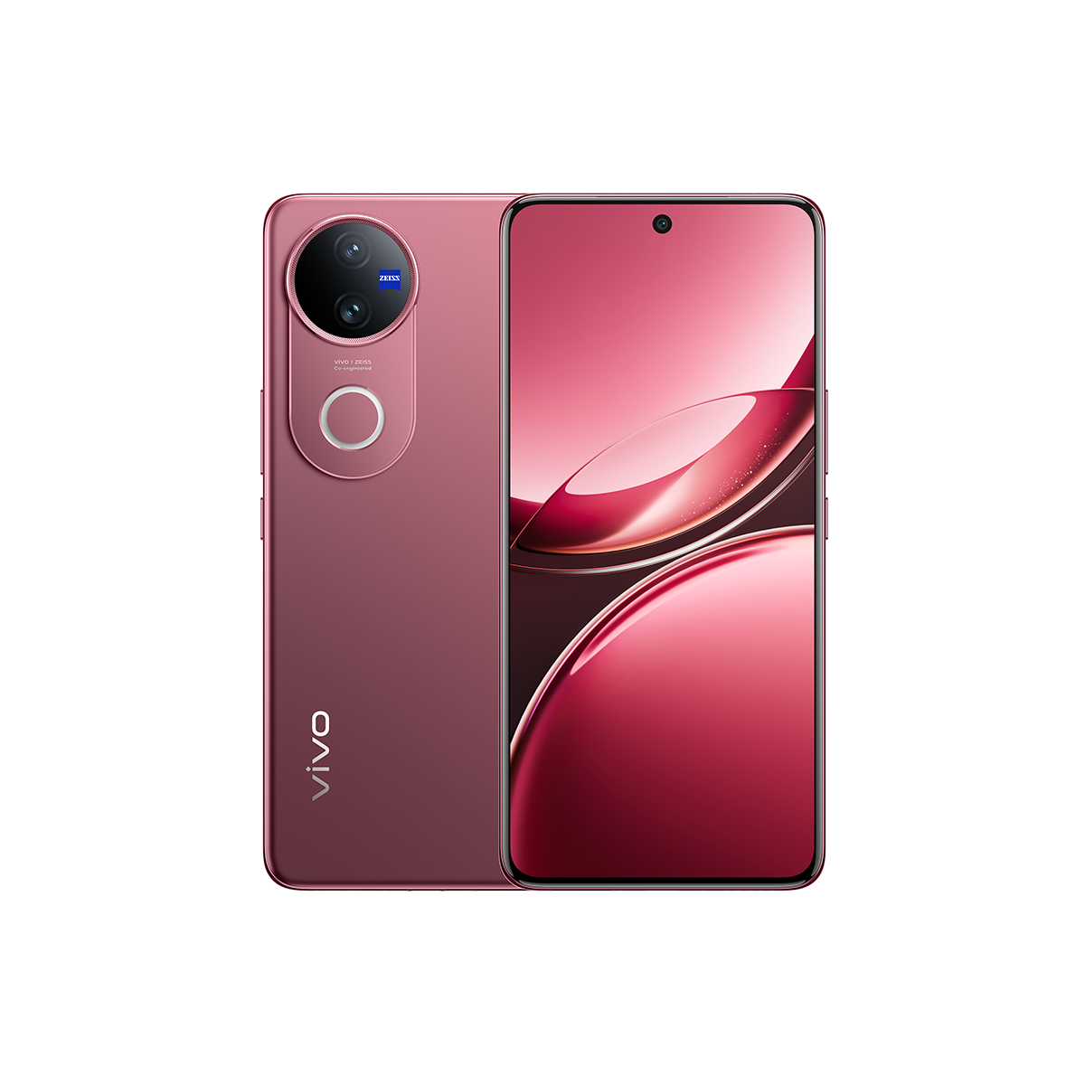 vivo v50