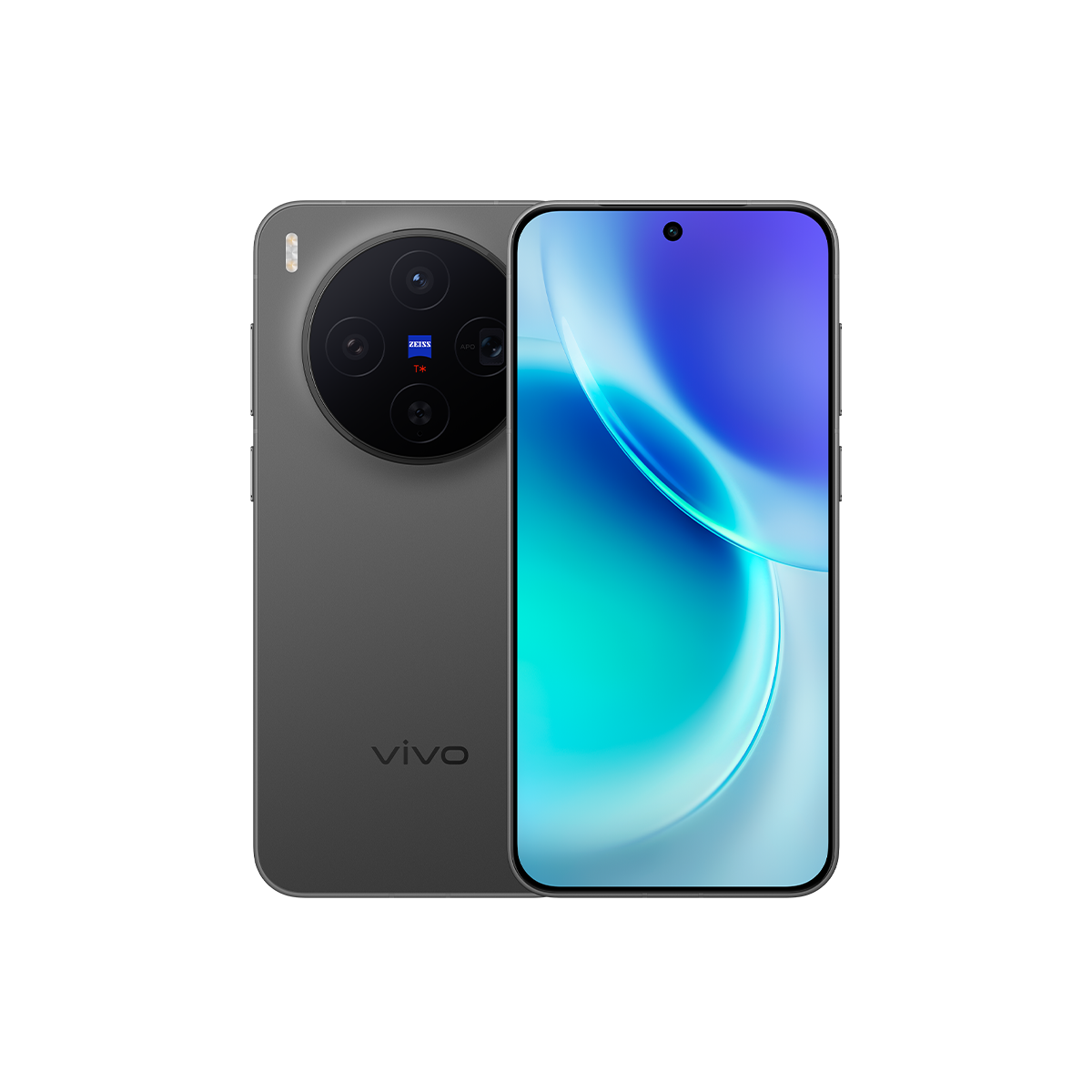 vivo v50