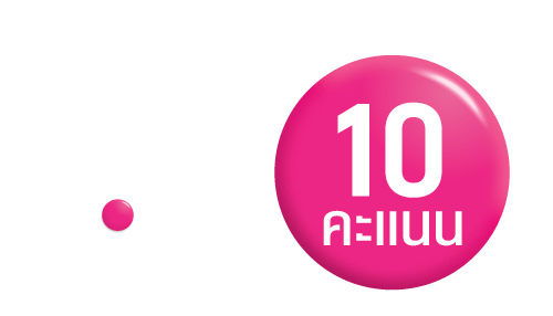 ais10-POINTS