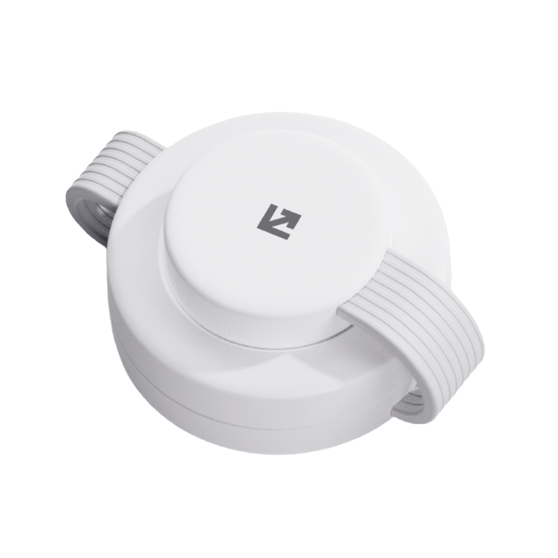 LINKUP_Wireless_Charging_3IN1_01