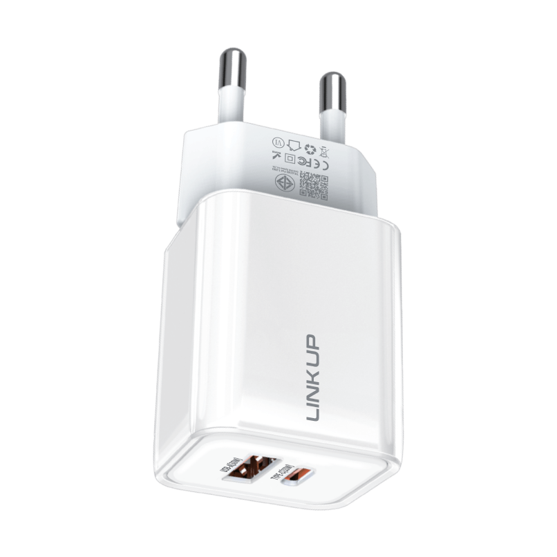 Charging Cable Magnetic  Type C To C  