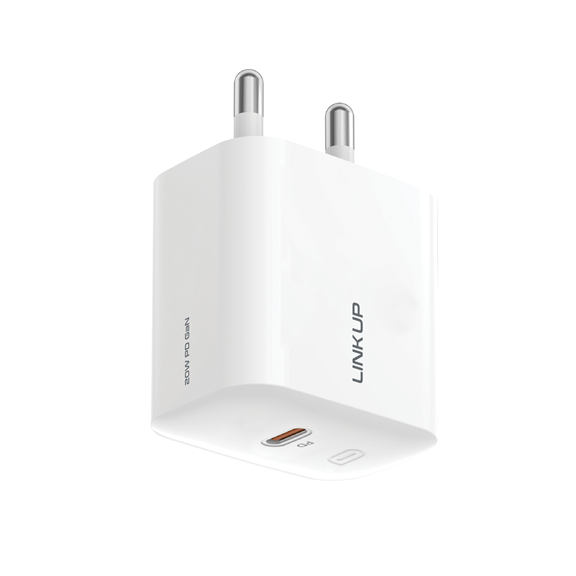 Charging Cable Magnetic  Type C To C  