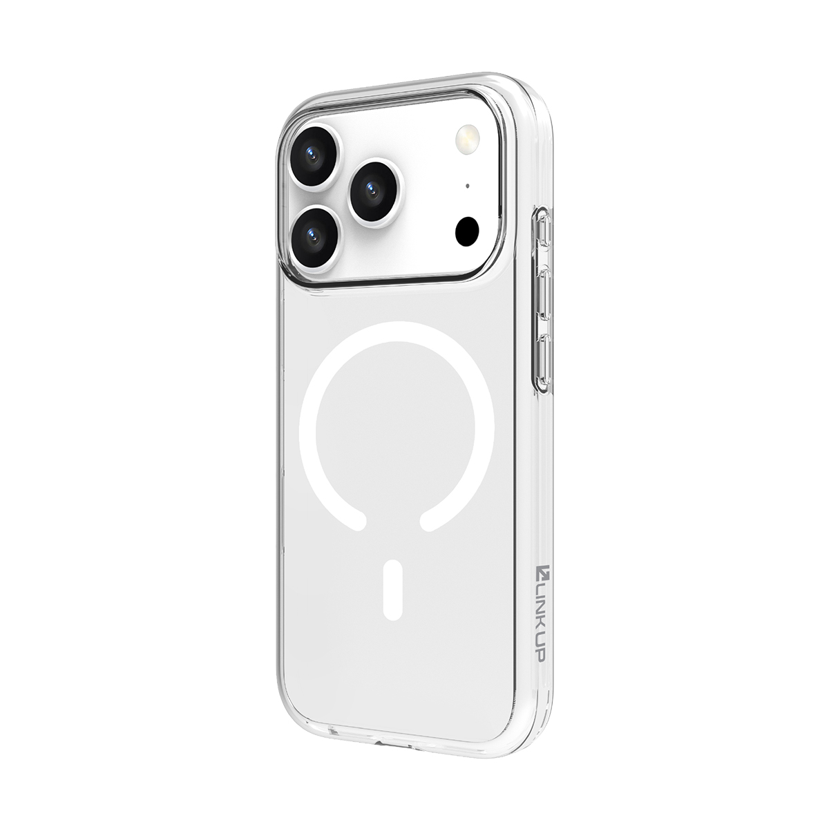 case iphone 17