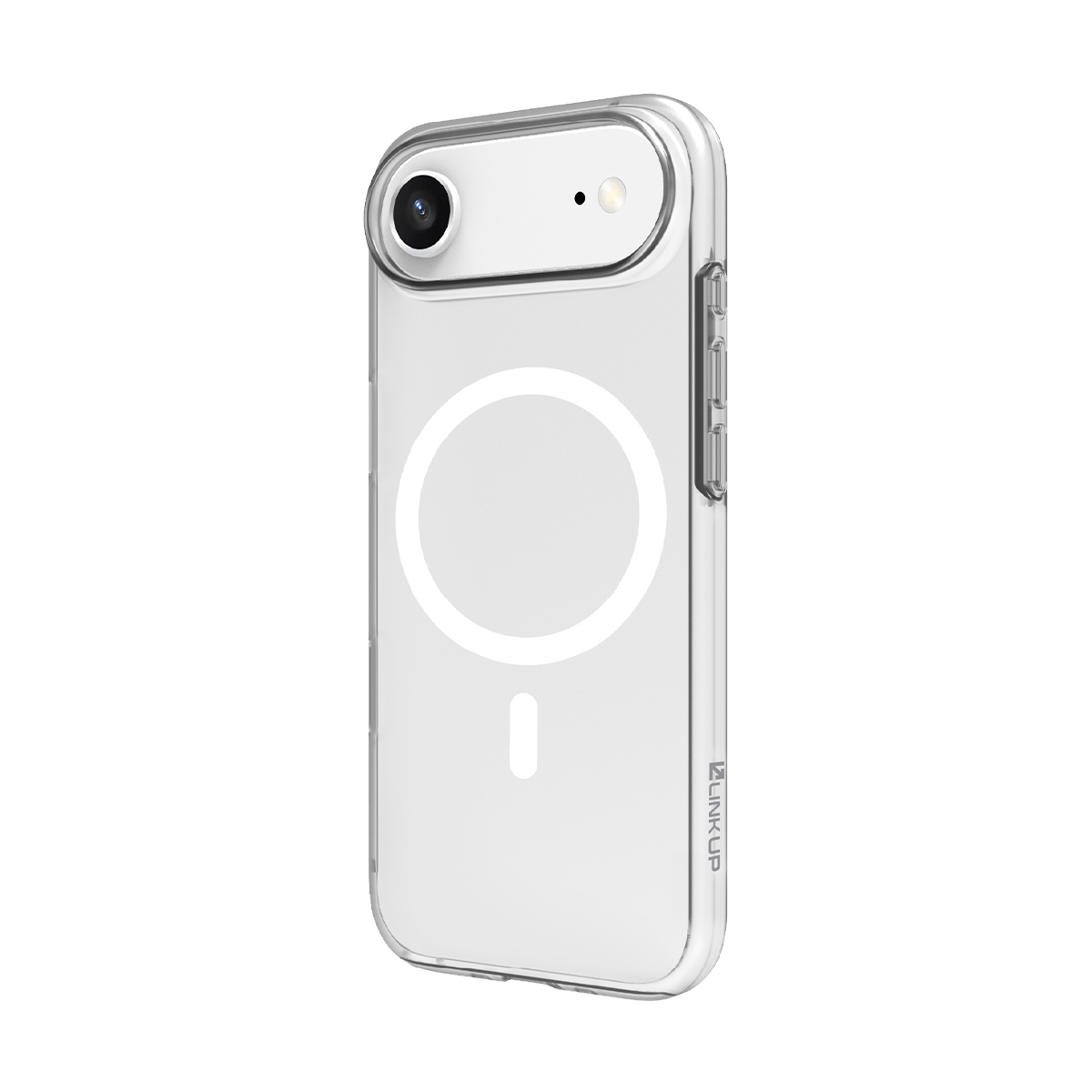 case iphone 17