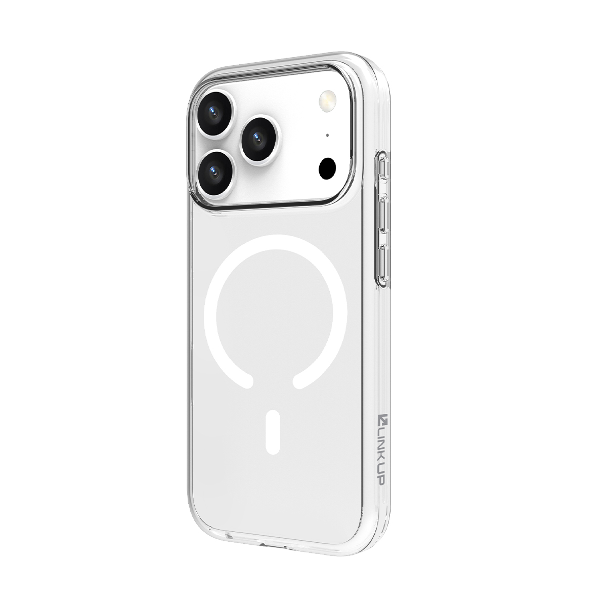 case iphone 17