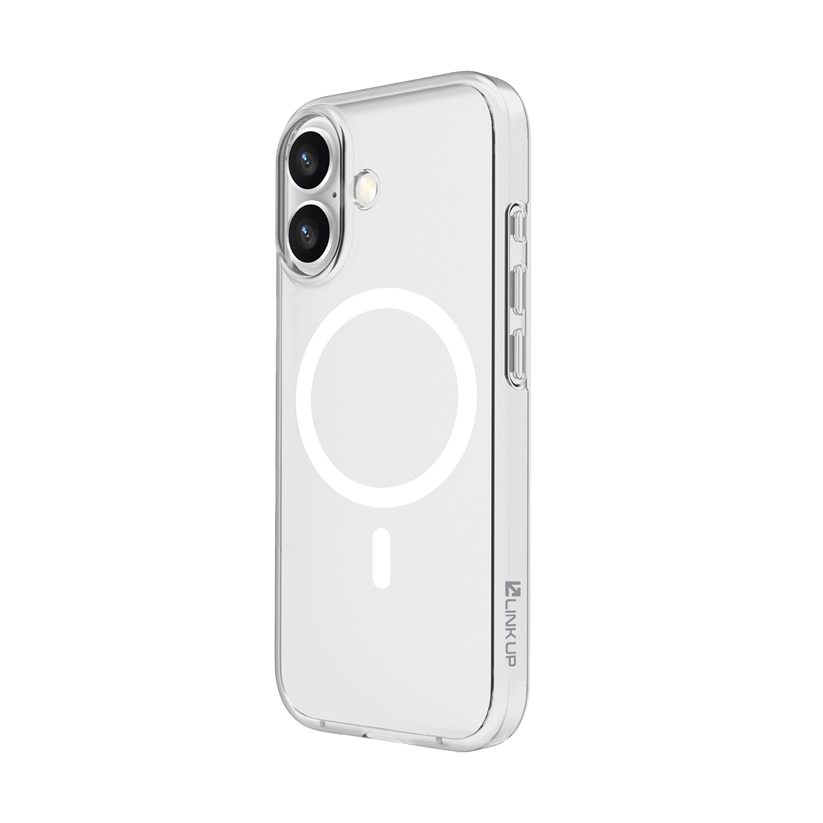 case iphone 17