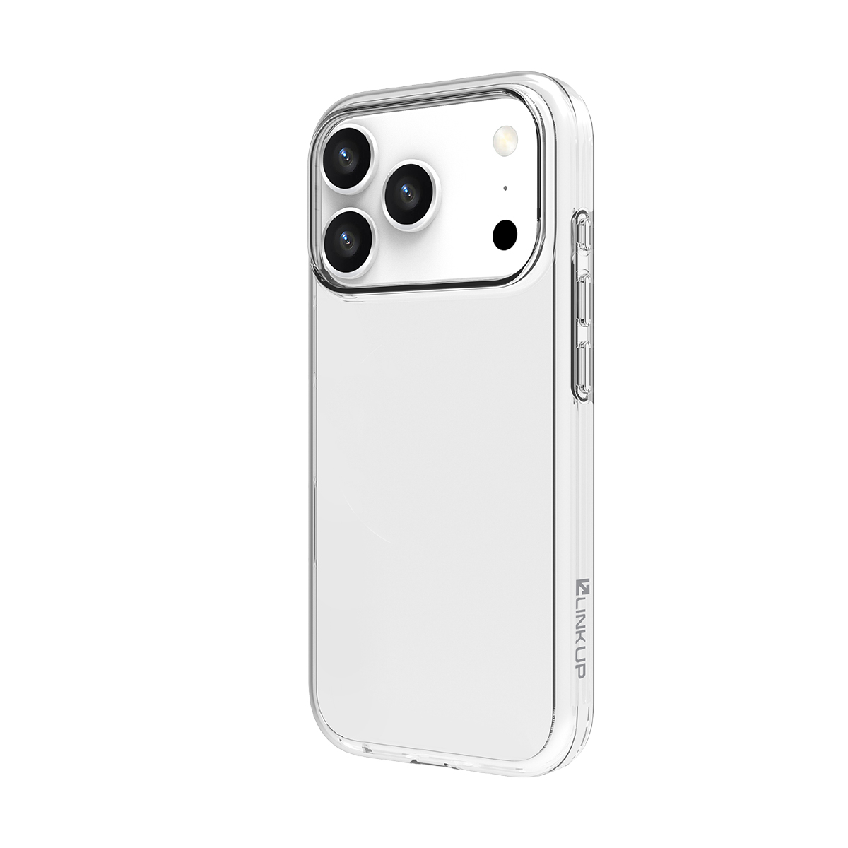 case iphone 17