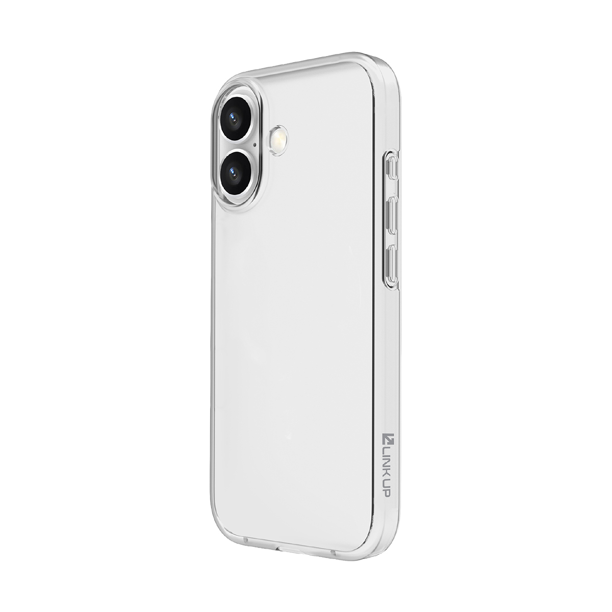case iphone 17
