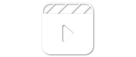 Open Signal Logo Identity Signal Startup Proxy Launches Open Platform