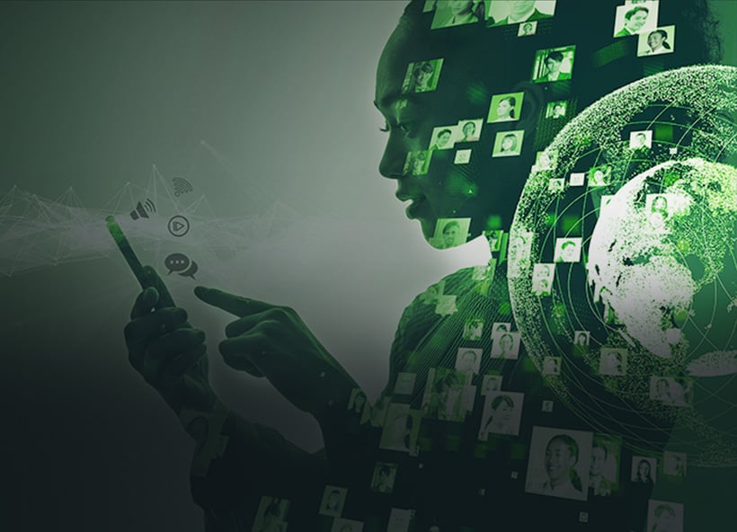 Communication Solutions