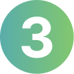 Step 3