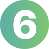 Step 6