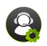 สำหรับธุรกรรม Technical Support