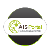 สำหรับ AIS Business Network Portal