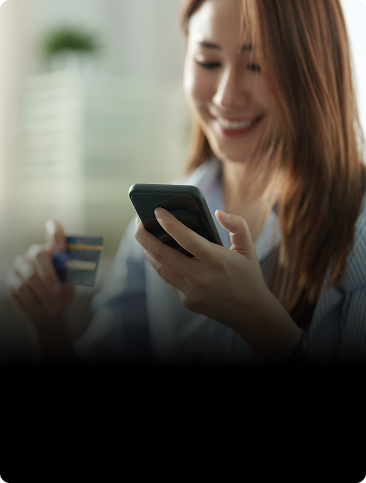 Scalable Mobile & Digital Banking