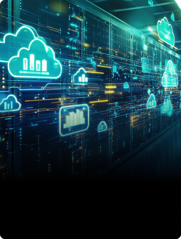AI & Big Data  for Policy Decisioning