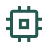 COMPUTE