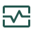 Observability​