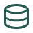 DATABASE