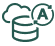 AUTONOMOUS DATABASE
