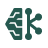 AI & ML