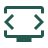 Developers