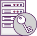 Built for Compliance & Security