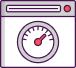Low Latency,  High Reliability