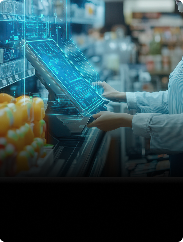 การวิเคราะห์ข้อมูลลูกค้า