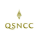 QSNCC logo