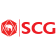 SCG Logo