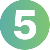 Step 5