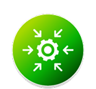 Centralized Management