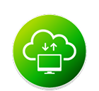 Dedicated Cloud PC
