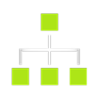 Centralized Control Panel
