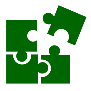 add-on
