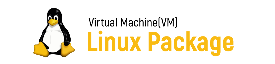 Linux Package