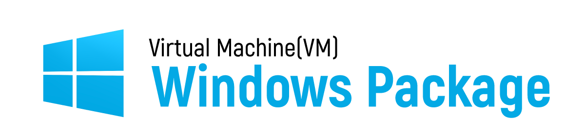 Windows Package