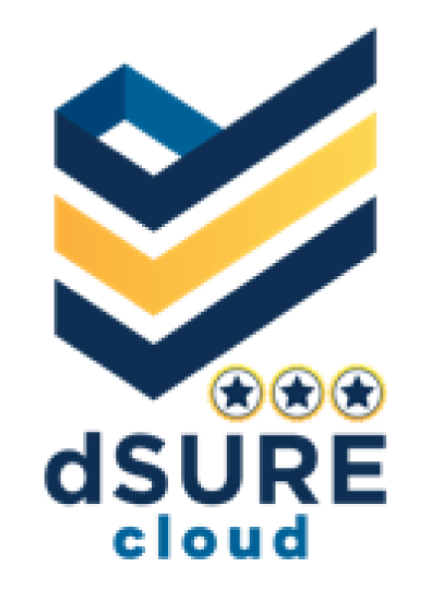 dSURE