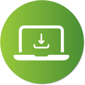 First Time OS Installation Services