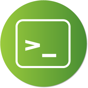 Full Root Shell (SSH) for Linux
