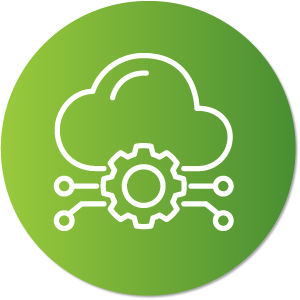 vCloud Director Management Portal